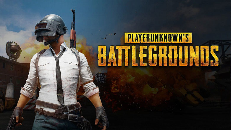 یاری په‌بجی "Pubg" له‌هه‌ندێ حاڵه‌تدا حه‌رام ده‌كرێت